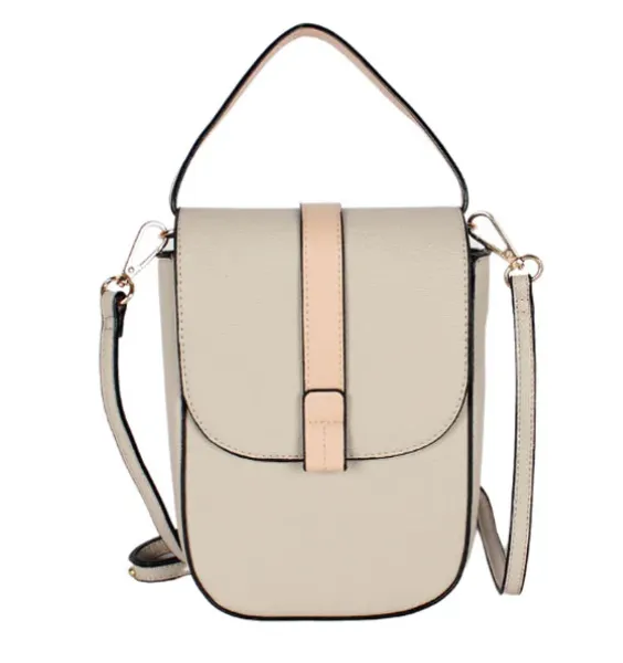 Japanese Pap Tas Selempang Wanita Branded Tas Branded