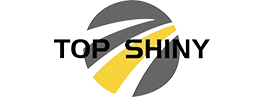 TOPSHINY